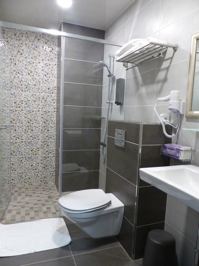 Kla B&B Kaohsiung Bagian luar foto