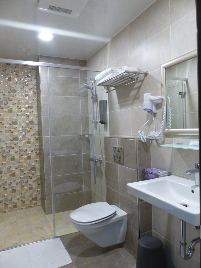 Kla B&B Kaohsiung Bagian luar foto